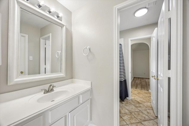 1331 Shady Bend Drive, Sugar Land, TX 77479