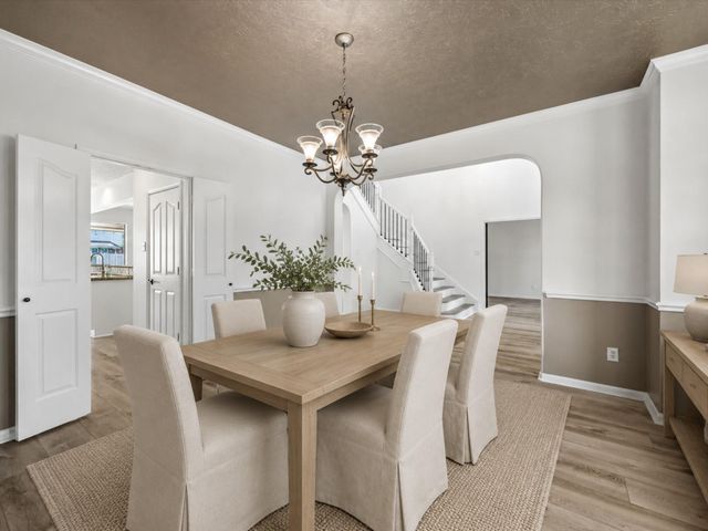 1331 Shady Bend Drive, Sugar Land, TX 77479