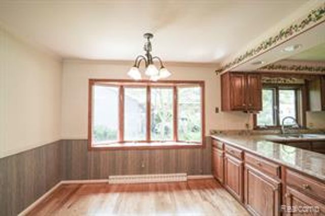2016 Brandywine Lane, Port Huron, MI 48060
