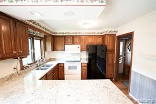 2016 Brandywine Lane, Port Huron, MI 48060