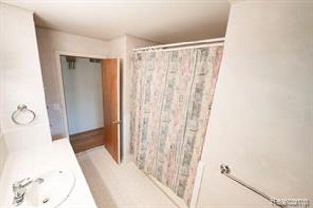 2016 Brandywine Lane, Port Huron, MI 48060