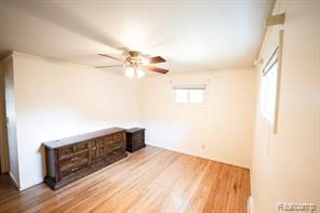 2016 Brandywine Lane, Port Huron, MI 48060