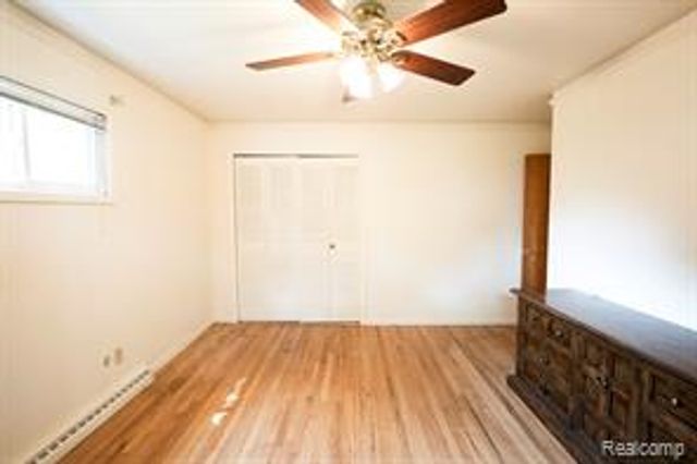 2016 Brandywine Lane, Port Huron, MI 48060