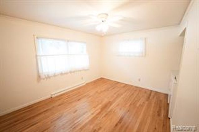 2016 Brandywine Lane, Port Huron, MI 48060