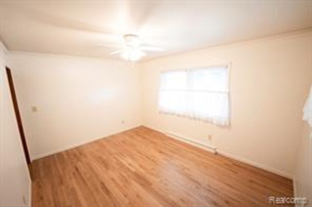 2016 Brandywine Lane, Port Huron, MI 48060