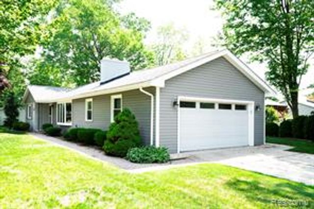 2016 Brandywine Lane, Port Huron, MI 48060