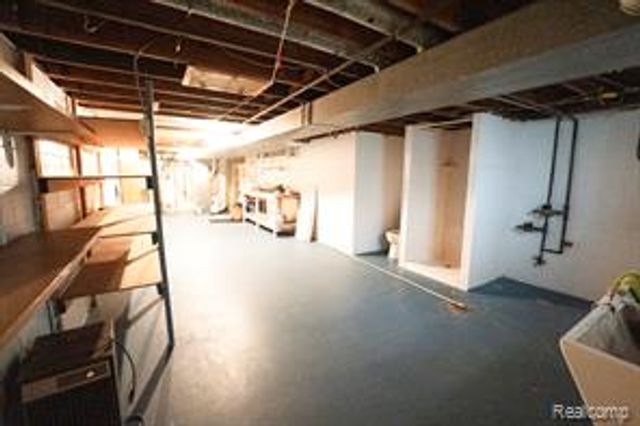 2016 Brandywine Lane, Port Huron, MI 48060
