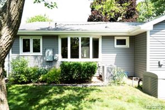 2016 Brandywine Lane, Port Huron, MI 48060