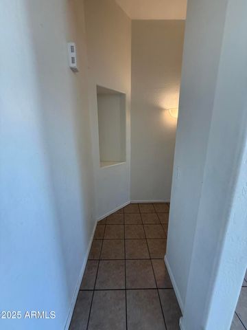 15137 W WASHINGTON Street, Goodyear, AZ 85338