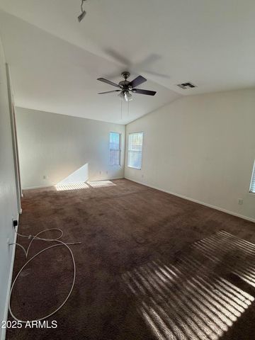 15137 W WASHINGTON Street, Goodyear, AZ 85338