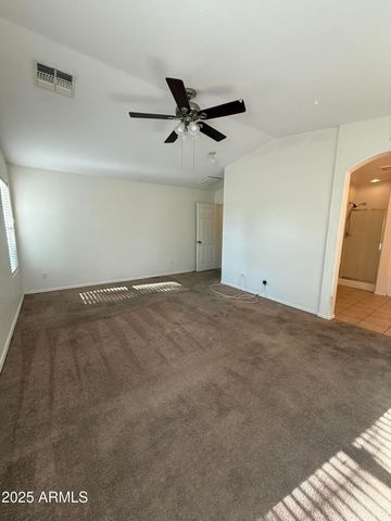 15137 W WASHINGTON Street, Goodyear, AZ 85338