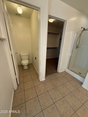 15137 W WASHINGTON Street, Goodyear, AZ 85338