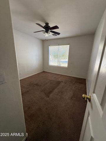 15137 W WASHINGTON Street, Goodyear, AZ 85338