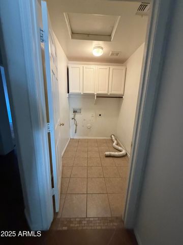 15137 W WASHINGTON Street, Goodyear, AZ 85338