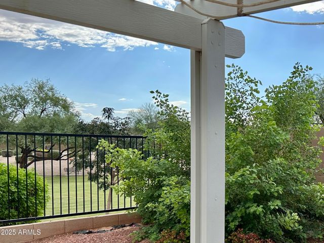 15137 W WASHINGTON Street, Goodyear, AZ 85338