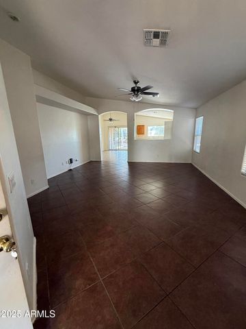 15137 W WASHINGTON Street, Goodyear, AZ 85338