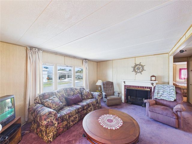 6135 98th Lane, Sebastian, FL 32958