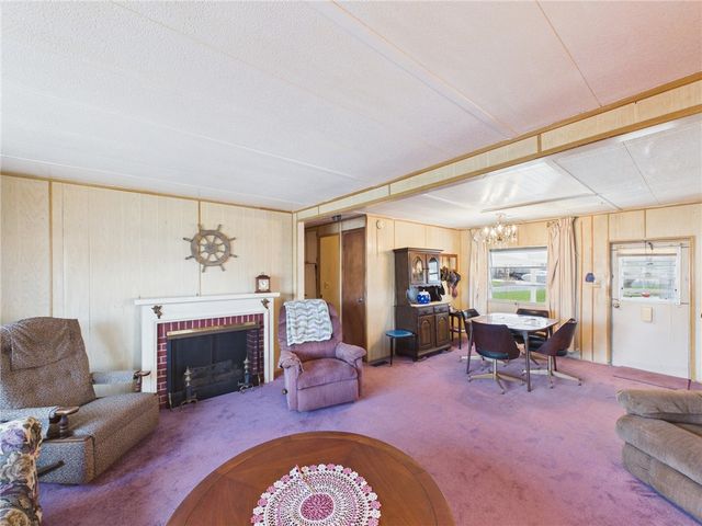 6135 98th Lane, Sebastian, FL 32958