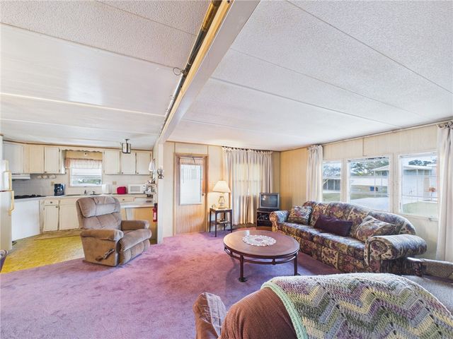 6135 98th Lane, Sebastian, FL 32958