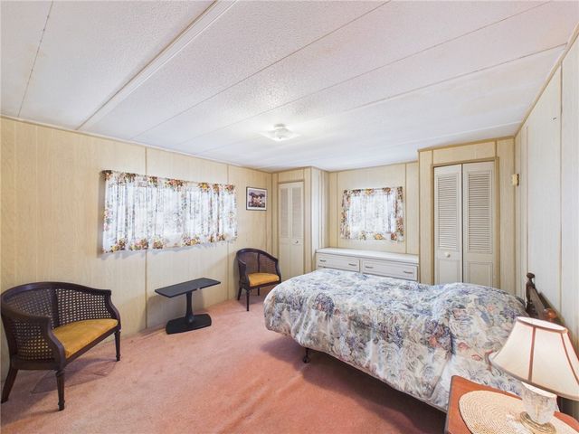 6135 98th Lane, Sebastian, FL 32958