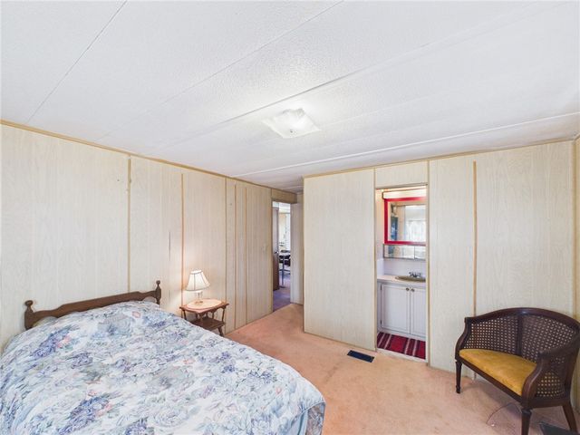 6135 98th Lane, Sebastian, FL 32958