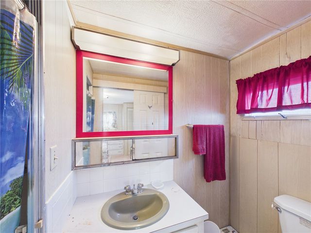 6135 98th Lane, Sebastian, FL 32958