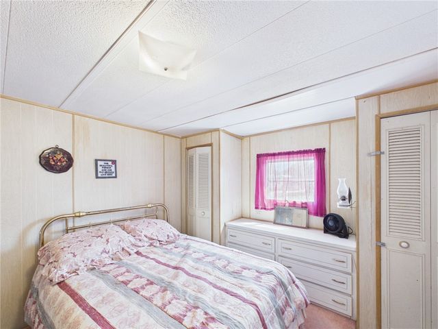 6135 98th Lane, Sebastian, FL 32958