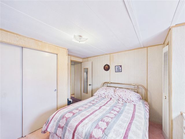 6135 98th Lane, Sebastian, FL 32958