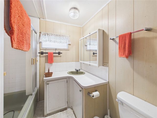 6135 98th Lane, Sebastian, FL 32958