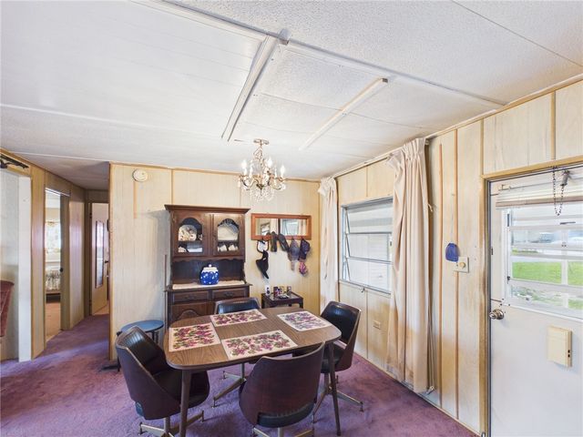 6135 98th Lane, Sebastian, FL 32958