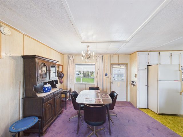 6135 98th Lane, Sebastian, FL 32958