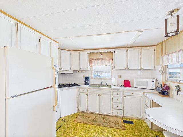 6135 98th Lane, Sebastian, FL 32958