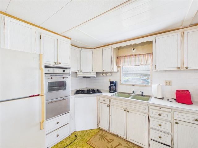 6135 98th Lane, Sebastian, FL 32958