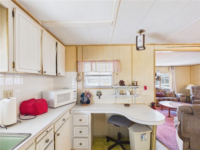 6135 98th Lane, Sebastian, FL 32958