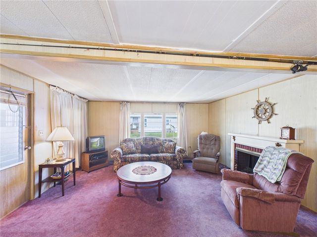 6135 98th Lane, Sebastian, FL 32958