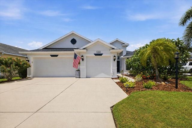 4708 TILDEN PARK COURT, Bradenton, FL 34211