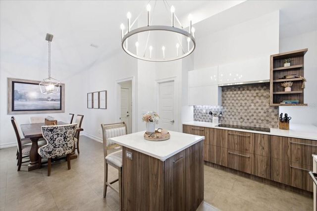 4708 TILDEN PARK COURT, Bradenton, FL 34211