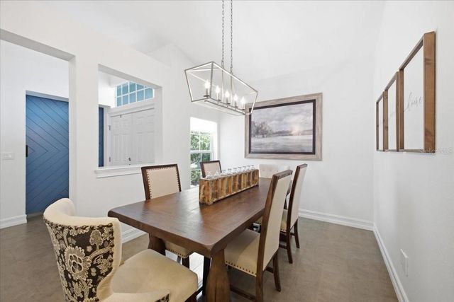 4708 TILDEN PARK COURT, Bradenton, FL 34211