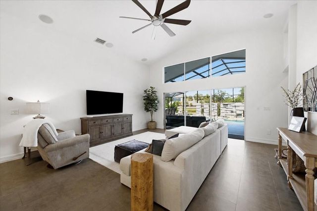 4708 TILDEN PARK COURT, Bradenton, FL 34211