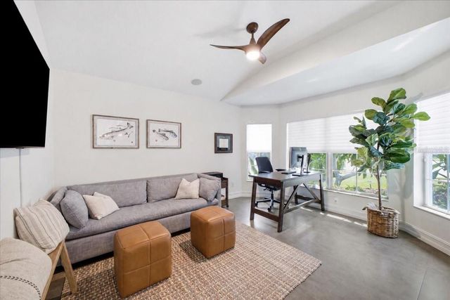 4708 TILDEN PARK COURT, Bradenton, FL 34211