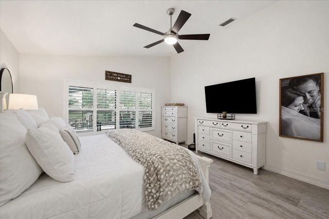 4708 TILDEN PARK COURT, Bradenton, FL 34211