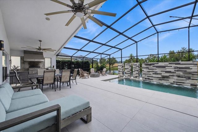 4708 TILDEN PARK COURT, Bradenton, FL 34211