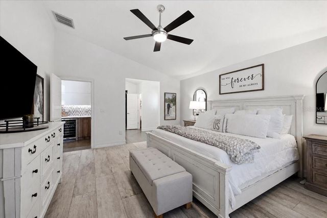 4708 TILDEN PARK COURT, Bradenton, FL 34211