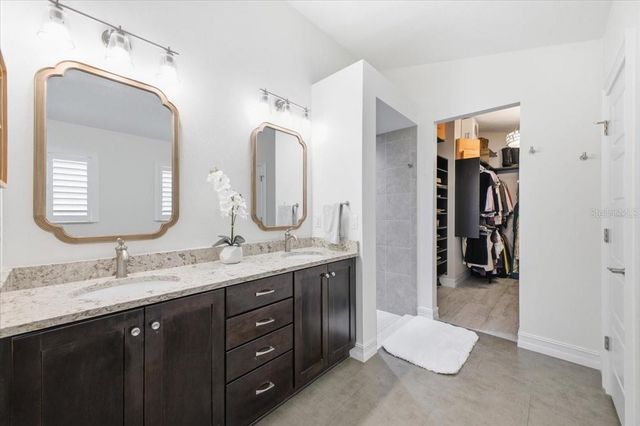 4708 TILDEN PARK COURT, Bradenton, FL 34211