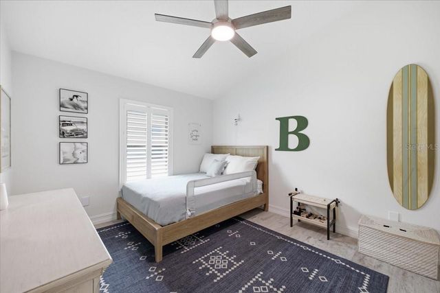 4708 TILDEN PARK COURT, Bradenton, FL 34211