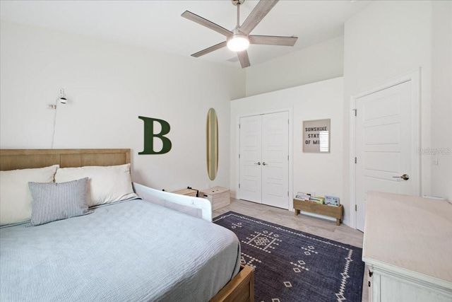 4708 TILDEN PARK COURT, Bradenton, FL 34211