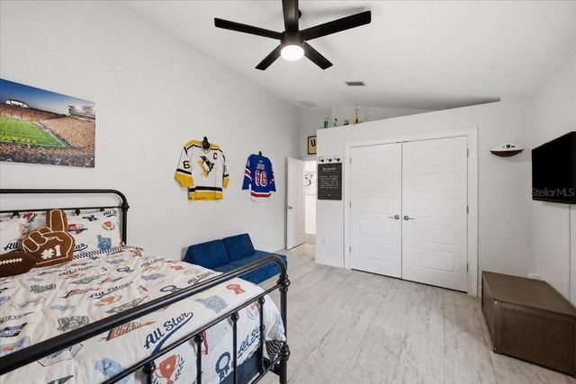 4708 TILDEN PARK COURT, Bradenton, FL 34211