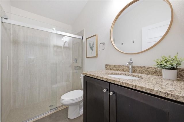 4708 TILDEN PARK COURT, Bradenton, FL 34211
