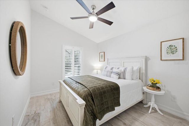 4708 TILDEN PARK COURT, Bradenton, FL 34211