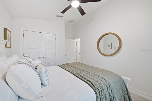 4708 TILDEN PARK COURT, Bradenton, FL 34211